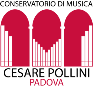 LOGO Cons Padova trasparente (1)