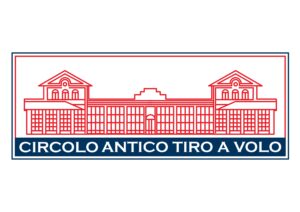 Logo Circolo Antico Tiro a Volo_BLU_ROSSO_page-0001