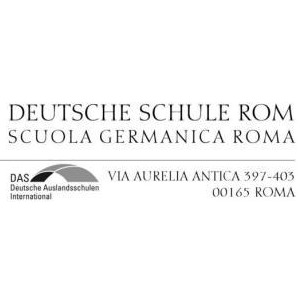 campus-delle-arti-partners-deutsche-schule