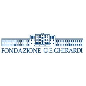 campus-delle-arti-partners-ghirardi