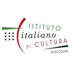 campus-delle-arti-partners-istituto-italiano-cultura-stoccolma-150x150