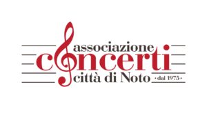 logo associazione concerti new