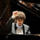 Federico Colli